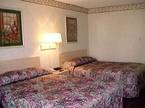Quality Inn1