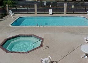 Quality Inn2