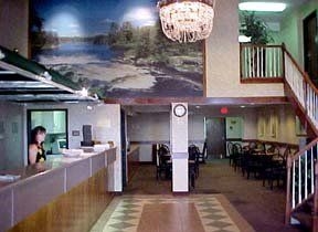 Quality Inn3