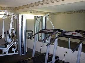 Quality Inn4