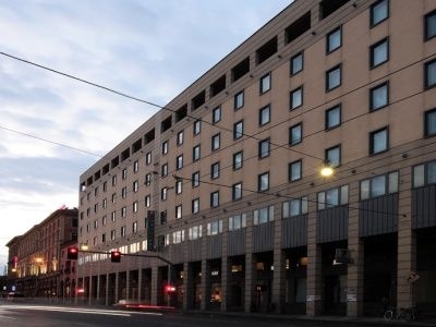 Starhotel Excelsior0