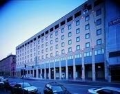 Starhotel Excelsior2