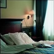 Starhotel Excelsior1