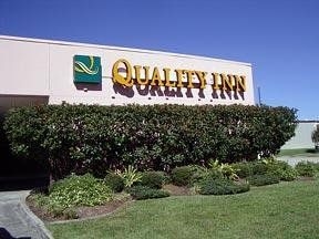Quality Inn0