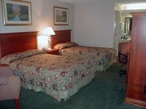 Quality Inn1