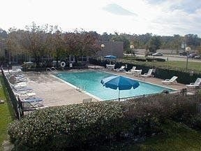 Quality Inn2