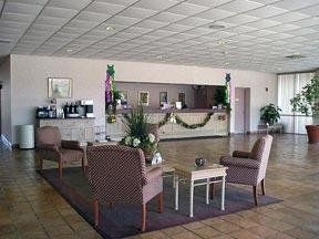 Quality Inn3
