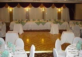 Comfort Inn Glenmont - Albany South1