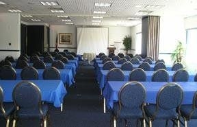 Quality Inn & Suites Airport0