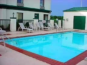 Comfort Inn2