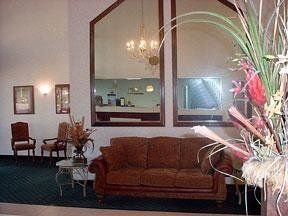 Comfort Inn3