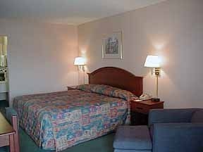 Quality Inn North1