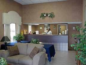Quality Inn North2