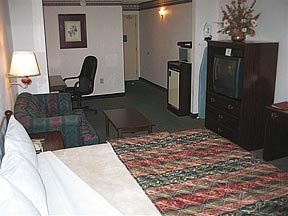 Comfort Inn1