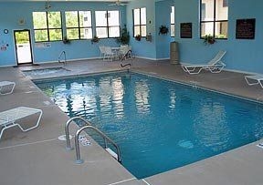 Comfort Inn2