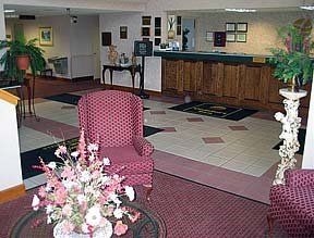 Comfort Inn3