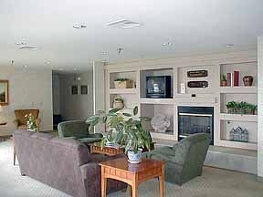 Comfort Inn (Marina)2