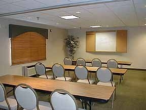 Comfort Inn (Marina)3
