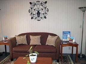 Comfort Inn (Clinton)2