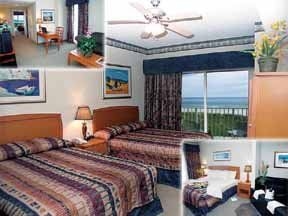 Quality Suites Oceanfront2