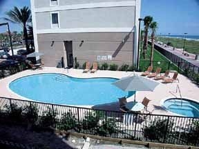 Quality Suites Oceanfront3