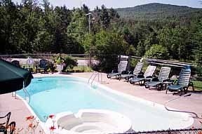 Econo Lodge Killington Area2