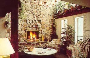 Econo Lodge Killington Area3
