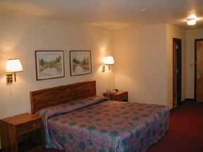 Comfort Inn1
