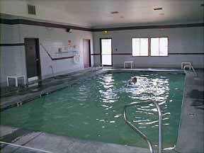 Comfort Inn2