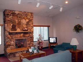 Comfort Inn3