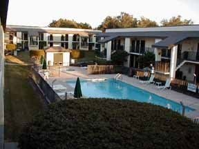 Comfort Inn2