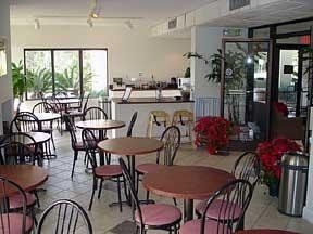 Comfort Inn3