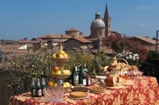 Touring Bologna1
