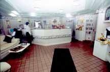 Comfort Inn Pembroke2