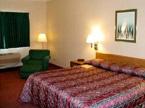 Comfort Inn1
