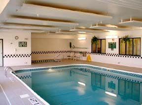 Comfort Inn2