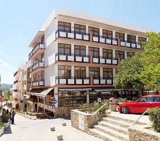 Tramuntana3