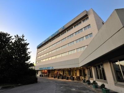 Perugia Plaza0
