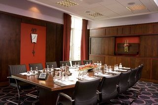 Carlton Hotel Blanchardstown4