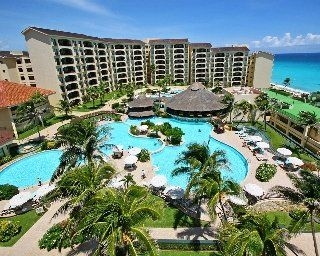 The Royal Mayan1