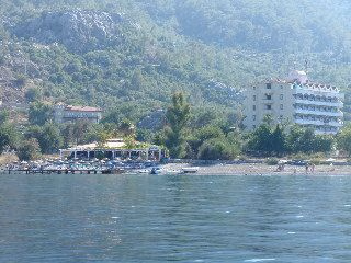 Verano1