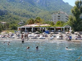 Verano2
