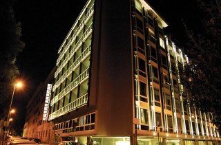 Albani Rome1