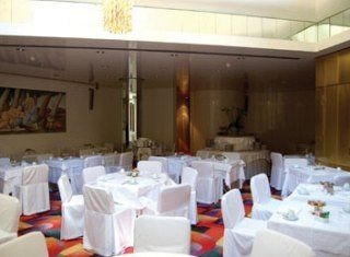 Albani Rome3