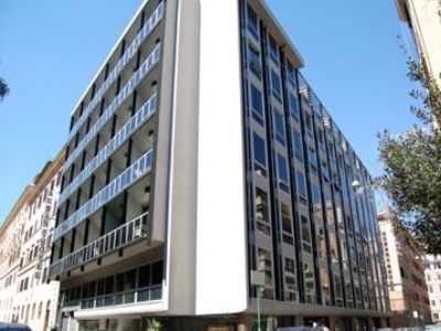 Albani Rome0