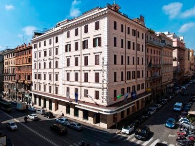 Genova0