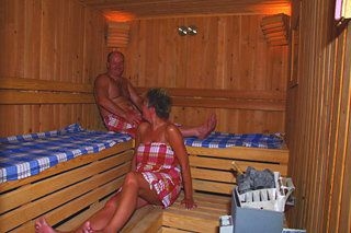 Esat Otel Kusadasi4