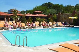 Esat Otel Kusadasi3