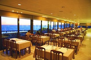 Esat Otel Kusadasi2