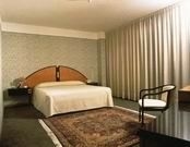 Hotel Giberti2
